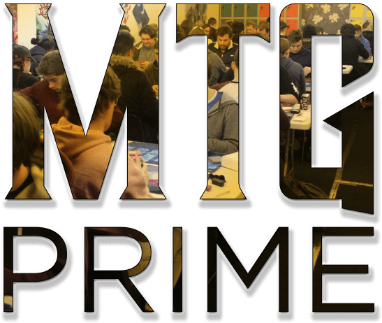 MTGPrime Logo EN
