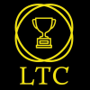 LTC