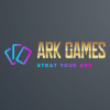 ARK-Games