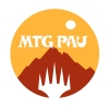 MTG Pau