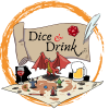Dice and Drink