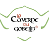 CaverneDuGobelin