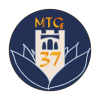 MTG37