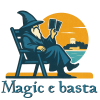 Magicebasta