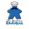LaTartineLudique
