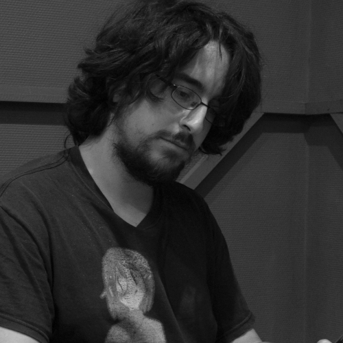 Kilian Boulhaïs photo