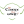 Aperçu du média