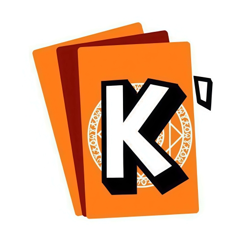 User Damien BIDONDO (Les Kartonnes) profile picture