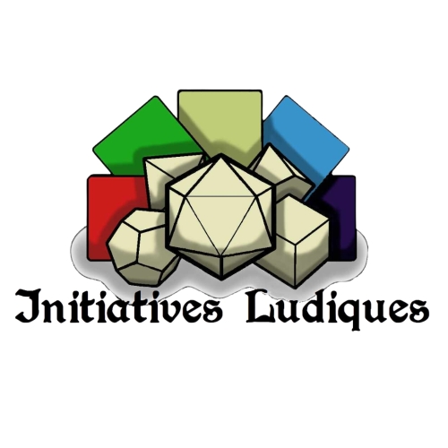 User   (Initiativesludiques) profile picture