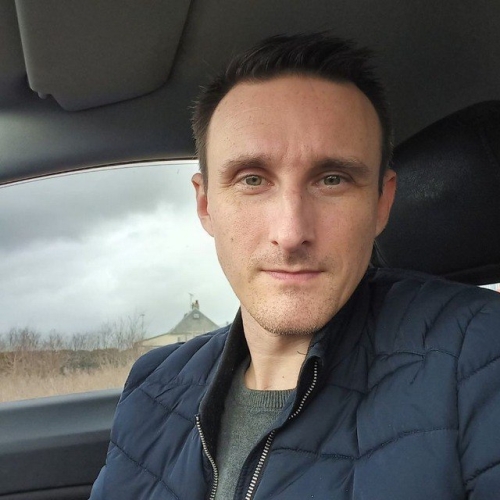 User Nicolas Vérité (vtec16s) profile picture