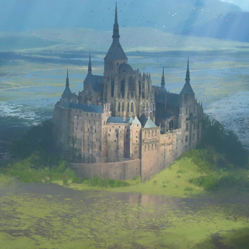 User . Magic O Mont (Magic O Mont) profile picture