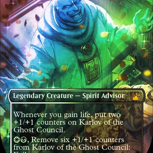 User cyril gagnon (psychostik37) profile picture