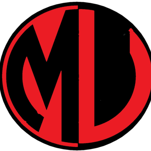 User Jérôme LAJUS (Lesmagesdurza) profile picture