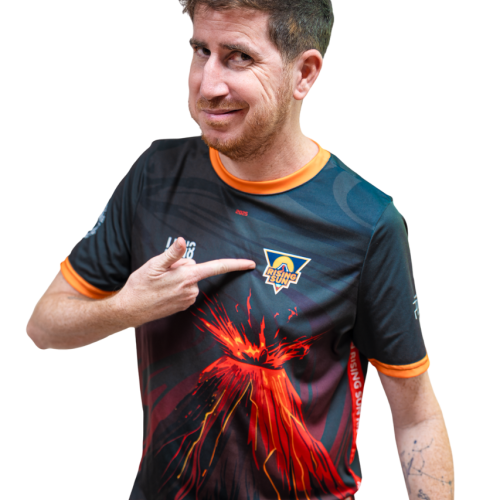 User Raphael Turpin (RS_Olla) profile picture