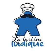 User Thomas Le Tiec (LaTartineLudique) profile picture