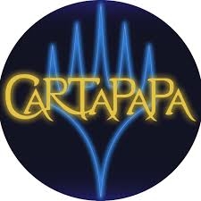 User Yannick Bouloc (Cartapapa) profile picture