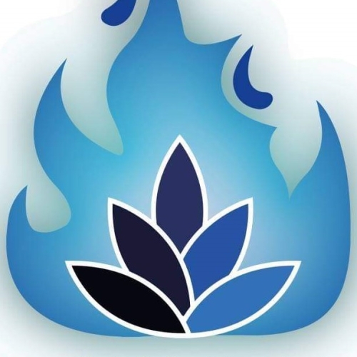 User Mana Full (Manafull) profile picture