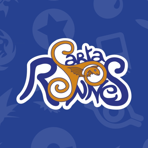 User - CartaRennes (CartaRennes) profile picture