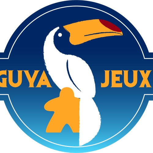 User alex denis (GuyajeuxGers) profile picture
